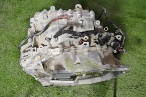 Automatic transmission assembly Infiniti QX50 19 CVT FWD 29k, without dipstick