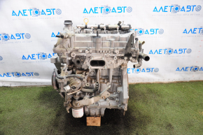 Engine Chevrolet Volt 16- 1.5 L3A 30k, 10/10