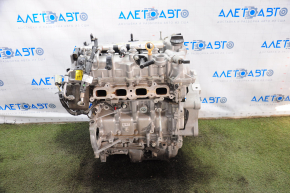 Engine Chevrolet Volt 16- 1.5 L3A 30k, 10/10