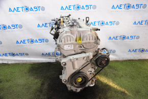 Engine Chevrolet Volt 16- 1.5 L3A 30k, 10/10