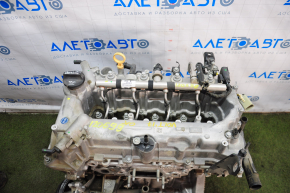 Engine Chevrolet Volt 16- 1.5 L3A 30k, 10/10