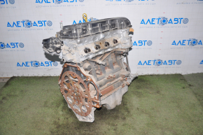 Engine Chevrolet Volt 11-15 1.4 LUU 50k