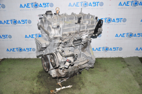 Engine Chevrolet Volt 16- 1.5 L3A 10/10 70k