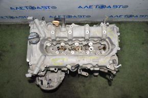 Engine Chevrolet Volt 16- 1.5 L3A 10/10 70k