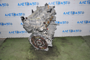 Engine Chevrolet Volt 16- 1.5 L3A 10/10 70k