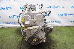 Chevrolet Volt 16- 1.5 L3A 9/10 Engine