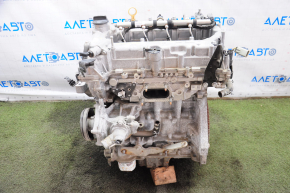 Chevrolet Volt 16- 1.5 L3A 9/10 Engine