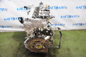 Chevrolet Volt 16- 1.5 L3A 9/10 Engine