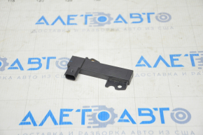 Keyless Antenna Booster Ford Explorer 11-19