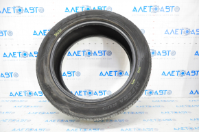 Tire R20 235/55 Nexen Nfera 2016 all-season 4mm