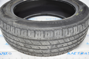 Tire R20 235/55 Nexen Nfera 2016 all-season 4mm