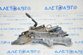 Steering column Ford Explorer 16-19