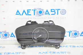 Ford Explorer 18-19 Instrument Cluster for Parts