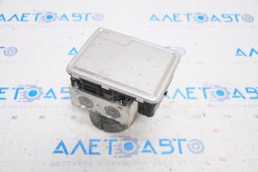 ABS ABS VW Atlas 18-19