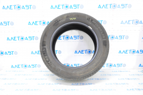 Tire 4pcs set R17 235/55 Michelin 2016 all-season 3mm