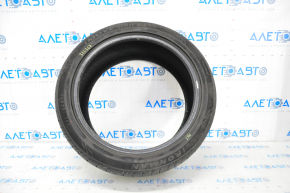 Tire 2pcs pair R18 235/45 Ironman Imove Gen 2 AS 2020 all-season 2.5mm