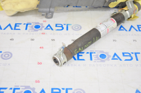Mitsubishi Galant 2012 Left Side Curtain Airbag
