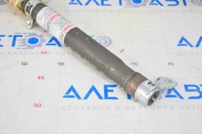 Right side curtain airbag for Mitsubishi Galant 2012
