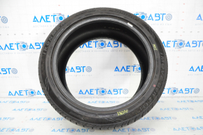 Tire 2pcs pair R18 235/45 Ironman Imove Gen 2 AS 2020 all-season 5mm