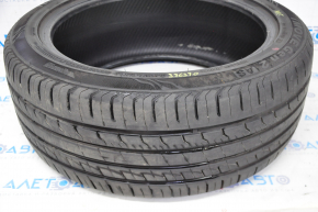 Tire 2pcs pair R18 235/45 Ironman Imove Gen 2 AS 2020 all-season 5mm