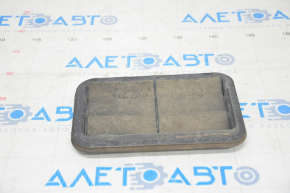 Ventilation shield right Ford Explorer 11-18