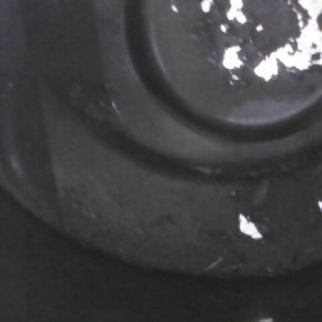 Engine Chevrolet Volt 16- 1.5 L3A 106k