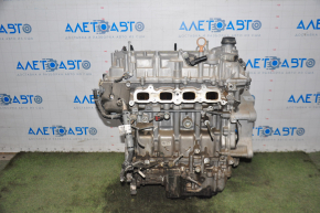 Engine Chevrolet Volt 16- 1.5 L3A 106k