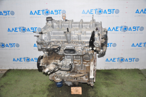 Engine Chevrolet Volt 16- 1.5 L3A 106k