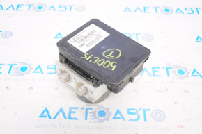 ABS ABS Fiat 500L 14-