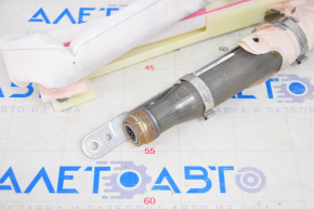 Airbag side curtain right Chevrolet Equinox 10-17