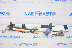 Right side curtain airbag Cadillac ATS 13-