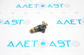 Honda CRZ 11-16 Fuel Injector Nozzle