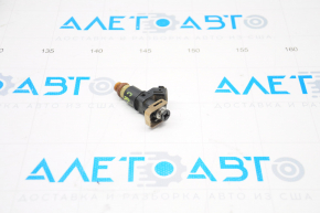 Honda CRZ 11-16 Fuel Injector Nozzle