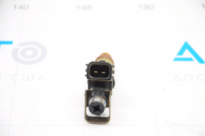 Honda CRZ 11-16 Fuel Injector Nozzle