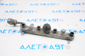 Honda CRZ 11-16 Fuel Rail