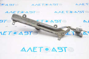 Honda CRZ 11-16 Fuel Rail