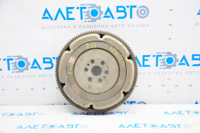 Flywheel Ford Focus mk3 11-18 2.0 manual transmission