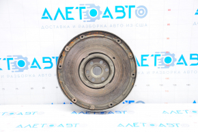 Flywheel Ford Focus mk3 11-18 2.0 manual transmission