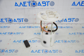 Fuel pump petrol pump Ford Escape MK3 17-19 rest 1.5T 2.0T