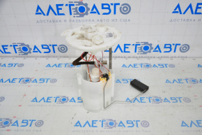 Fuel pump petrol pump Ford Escape MK3 17-19 rest 1.5T 2.0T