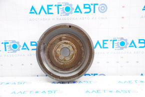 Flywheel VW Passat b7 12-14 USA 2.5 MKPP