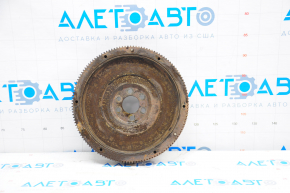 Flywheel VW Passat b7 12-14 USA 2.5 MKPP
