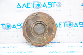 Flywheel Honda Accord 13-17 2.4 MT