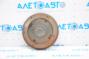 Flywheel Honda Accord 13-17 2.4 MT
