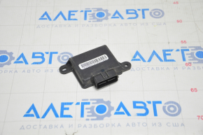 Occupant Sensor Nissan Leaf 13-15