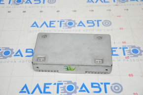 Communication System-Controller Nissan Leaf 13-16 without antenna