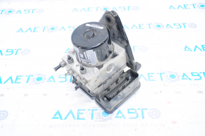 ABS ABS VW Passat b7 12-12 USA