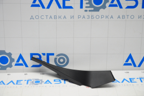 Right wiper grille seal Mazda CX-5 13-16