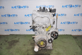 Nissan Rogue 14-15 2.5 QR25DE 58k, 8/10