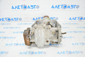 Rear differential gearbox Ford Escape MK3 17-19 rest, 60k